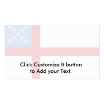 Us Episcopal Church, religious business cards