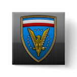 US European Command Button