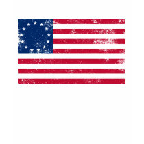 US Flag 1776 t-shirts by rgb_hmo US Flag 1776 t-shirts