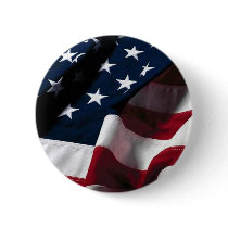 US flag buttons