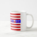 us_flag, REAGAN IN '08 mugs by chessie490 us_flag, REAGAN IN '08 mugs