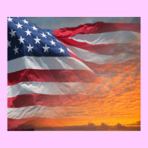 Providing the Very Best Sarah Palin images, on large prints and other products. Also see: SarahPalinPhotos.net LIKE our PAGE US Patriot Gear for the best Sarah Palin/Tea Party Shirts & SEARCH Check Regularly Liberty Belle Fox on Facebook Visit our other store on zazzle: US Patriot Gear Tasteful and aesthetically pleasing images of Sarah Palin, a possible candidate for President in 2012 and an excellent representative of the TEA Party movement. Sarah is an ideal embodiment of the values Glenn Beck has been promoting in 912project.com. Restore Honor. To the best of our knowledge these images are public domain; photographers who wish to exercise copyright, please email us privately and the image will be removed, with our apologies; alternately, you are invited to share in any profits and enjoy the knowledge that your good work is being widely shared. Some Background, from SPN: Sarah Palin was a sitting governor, and at that time, before the Obama campaign and their allies in the press spent months relentlessly smearing her good name, she had the highest approval ratings of any governor in the country. She was also responsible for getting the largest energy project in North American history underway after several decades of interminable delays in Alaska. She was a courageous corruption-busting whistleblower who turned in the leader of her own party in Alaska for his corrupt practices. She was a fiscal conservative who made the largest veto cuts in Alaska history, reined in the reckless waste, cut her own expenses, sold the governor’s private jet, let the personal chef go, and put away billions of dollars in savings for Alaska for a rainy day. She was a tough CEO who went toe to toe with the Big Oil companies and fought to get the best deal for Alaskans, the resource owners she represented. And she did all of this as a woman from a modest background who was entirely self-made – without the benefit of a rich or influential father or husband. Sarah Palin Inspirational 912 Values 2011 Calendar by Sarah_Palin_GiftsMore Sarah Calendars Sarah Palin Shirt by Sarah_Palin_GiftsMake customized tee shirts at Zazzle Sarah Palin President 2012 by Sarah_Palin_GiftsShop Zazzle for a different t shirt zazzle Sarah Palin Shirts by Sarah_Palin_GiftsSee other Shirts made on Zazzle Tea Party t-Shirts by Sarah_Palin_GiftsSee other Tea T-Shirts Glenn Beck Shirts by Sarah_Palin_GiftsSee other t-shirts made on zazzle Glenn Beck Tea Party Shirts by Sarah_Palin_GiftsSee other Glenn T-Shirts Tea Party Shirt by Sarah_Palin_GiftsBrowse other T shirts designed online at zazzle Sarah Palin Corsage by Sarah_Palin_GiftsView more Sarah palin photos Posters Sarah Palin in Kuwait Poster by Sarah_Palin_GiftsBrowse other Governor Posters Sarah Palin, hand on chest by Sarah_Palin_GiftsView more Sarah palin Posters Glenn Beck Bumperstickers by Sarah_Palin_GiftsDesign your own bumper stickers on Zazzle Glenn Beck Bumperstickers by Sarah_Palin_GiftsBrowse other Glenn Bumper Stickers Sarah Palin Bumperstickers by Sarah_Palin_GiftsMore Sarah Bumper Stickers Sarah Palin Chambliss Rally Poster by Sarah_Palin_GiftsBrowse Sarah Posters Sarah Palin in Kuwait Poster by Sarah_Palin_GiftsMore Governor Posters Sarah Palin, hand on chest by Sarah_Palin_GiftsLarge format poster printing by zazzle Sarah Palin Posters by Sarah_Palin_GiftsLarge format poster printing from zazzle Sarah Palin Posters by Sarah_Palin_GiftsPoster printing from zazzle Sarah Palin Posters by Sarah_Palin_GiftsBrowse more Sarah Posters Sarah Palin Corsage by Sarah_Palin_GiftsLarge format poster printing from zazzle Sarah Palin Smiling with Flag by Sarah_Palin_GiftsView more Sarah palin Posters US Flag Sunrise Poster