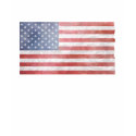 US Flag t-shirts by rgb_hmo US Flag t-shirts