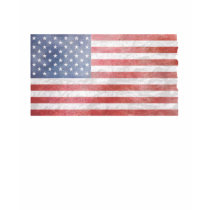 US Flag t-shirts by rgb_hmo US Flag t-shirts