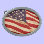 us flag waving 