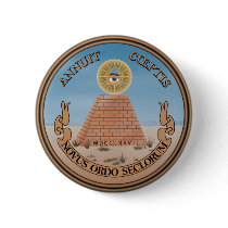 US Great Seal Obverse (Reverse) Side buttons