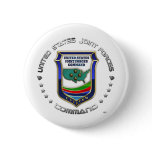 US Joint Forces Command Button