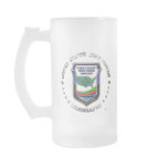 US Joint Forces Command Coffee Mugs