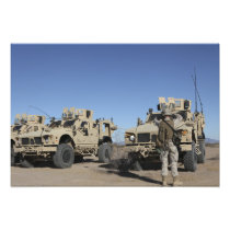 US Marines