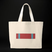 US Military Long and Faithful Service Ribbon bags