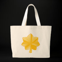 US Military - Major bags