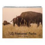 national, parks, park, photography, yellowstone,