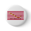 US Naval Jack buttons by Ruxpin US Naval Jack buttons