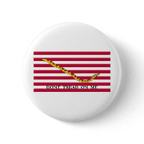 US Naval Jack buttons by Ruxpin US Naval Jack buttons