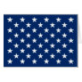 US Naval Jack Cards