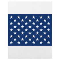 US Naval Jack flyers