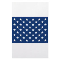 US Naval Jack stationery by 111274blog US Naval Jack stationery