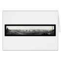 US Navy Airplanes CA Photo 1918 cards by lc_panoramicphotos US Navy Airplanes CA Photo 1918 cards