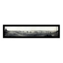US Navy Airplanes CA Photo 1918 posters by lc_panoramicphotos US Navy Airplanes CA Photo 1918 posters