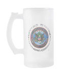 US Northern Command Mug