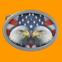 US of A_ 