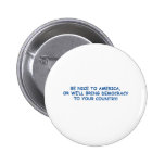 us of A Button