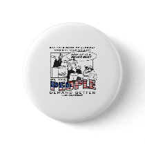 US Offices for sale! buttons