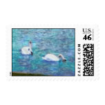 US Postage Stamp