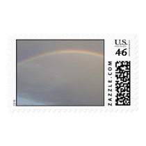 us postage stamp