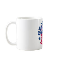 US President George H Bush mugs by visualnewbie US President George H Bush mugs