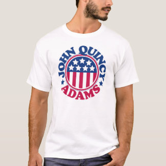 sam adams t shirt