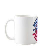 US President Millard Fillmore mugs by visualnewbie US President Millard Fillmore mugs