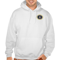 US President Obama Souvenir t-shirts by Obama_Souvenir US President Obama Souvenir t-shirts
