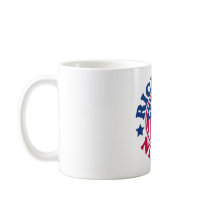 US President Richard Nixon mugs by visualnewbie US President Richard Nixon mugs