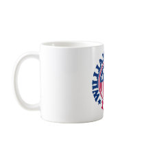 US President William Howard Taft mugs by visualnewbie US President William Howard Taft mugs