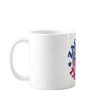 US President Zachary Taylor mugs by visualnewbie US President Zachary Taylor mugs
