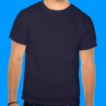 US Pride Men's Colored T-Shirt t-shirts