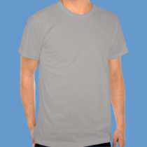 US SOCCER t-shirts