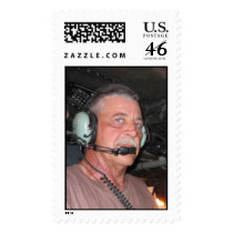 US SOLDIER IN IRAQ postage by JohnLionheart US SOLDIER IN IRAQ postage