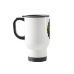 US Special Operations Command Coffee Mugs