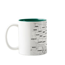 US_states_map mugs
