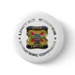 US Strategic Command Buttons