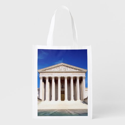 http://rlv.zcache.com/us_supreme_court_building_washington_dc_usa_zazzlereusablebag-r6ed0fad6eca44a4d934162baeeb1e90f_z7mg3_512.jpg?rlvnet=1