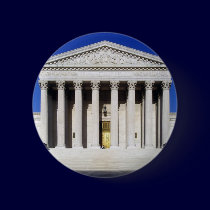 US Supreme Court buttons