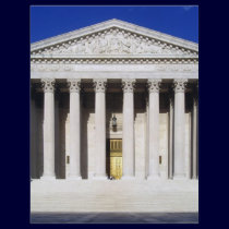 US Supreme Court flyers