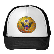 US Supreme Court Hats