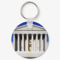 US Supreme Court keychains