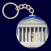 US Supreme Court keychains