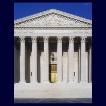 US Supreme Court letterhead