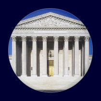 US Supreme Court magnets